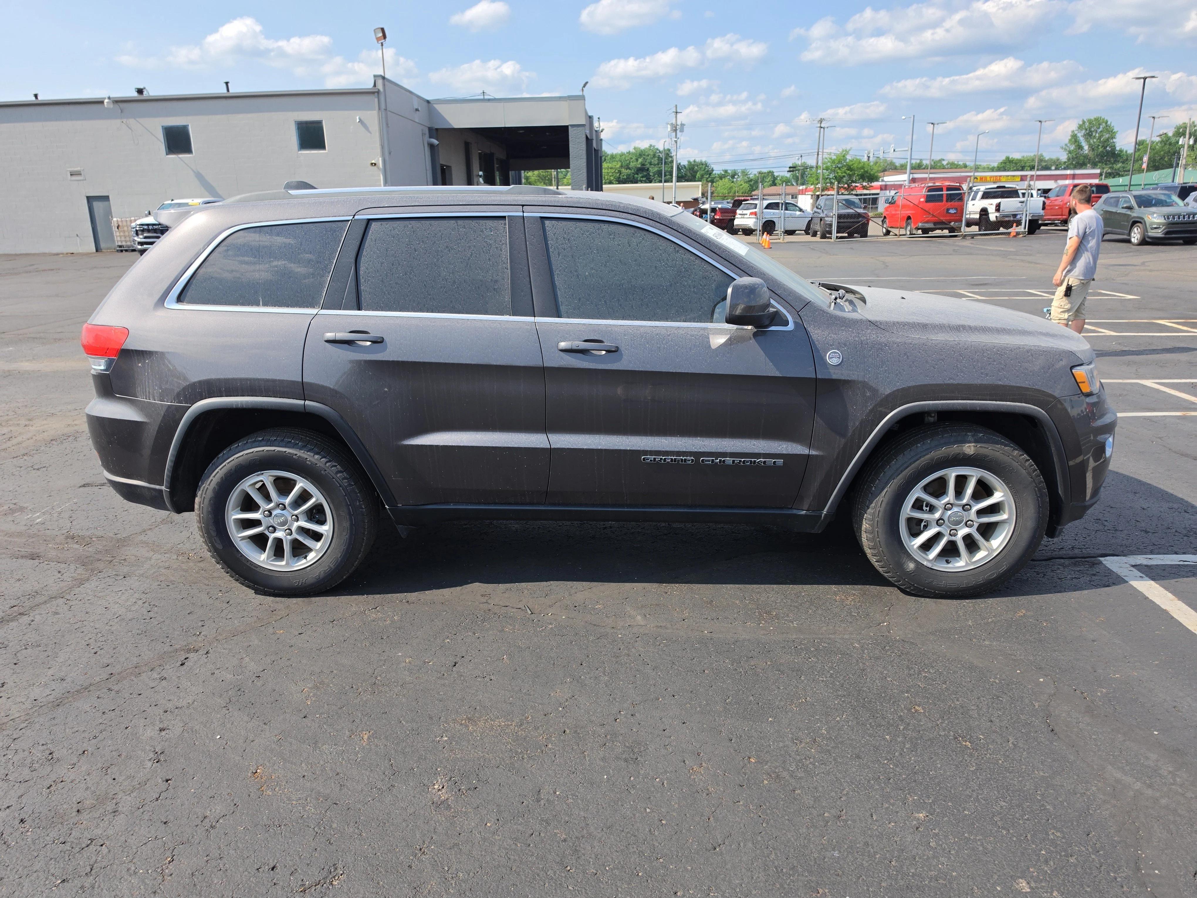 jeep grand cherokee 2019 1C4RJFAG3KC836941 image jeep grand cherokee 2019 1C4RJFAG3KC836941 image